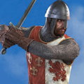 Knights of Europe 2