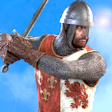 Knights of Europe 2 أيقونة