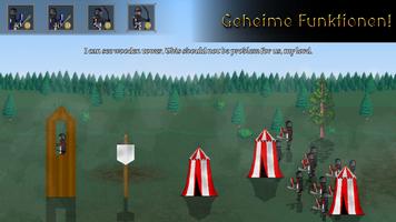 Knights of Europe 2 Screenshot 1