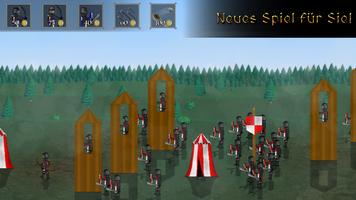 Knights of Europe 2 Screenshot 2