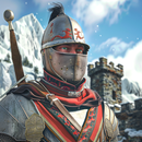 Knights of Europe 4 APK