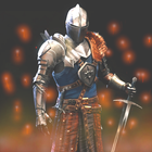 Knights of Glory Zeichen