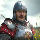 Knights of Glory APK