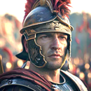 Legions of Rome 2 APK