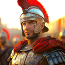 Legions of Rome 2 APK