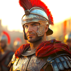 Legions of Rome 2 圖標