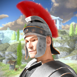 ”Legions of Rome 2