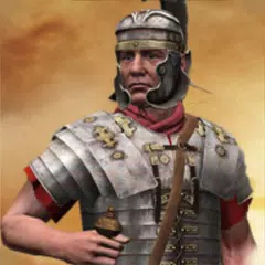 Legions of Rome APK download