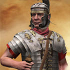 Legions of Rome-icoon