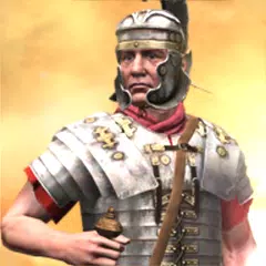 Descargar APK de Legions of Rome