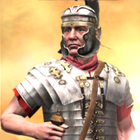 Legions of Rome 아이콘