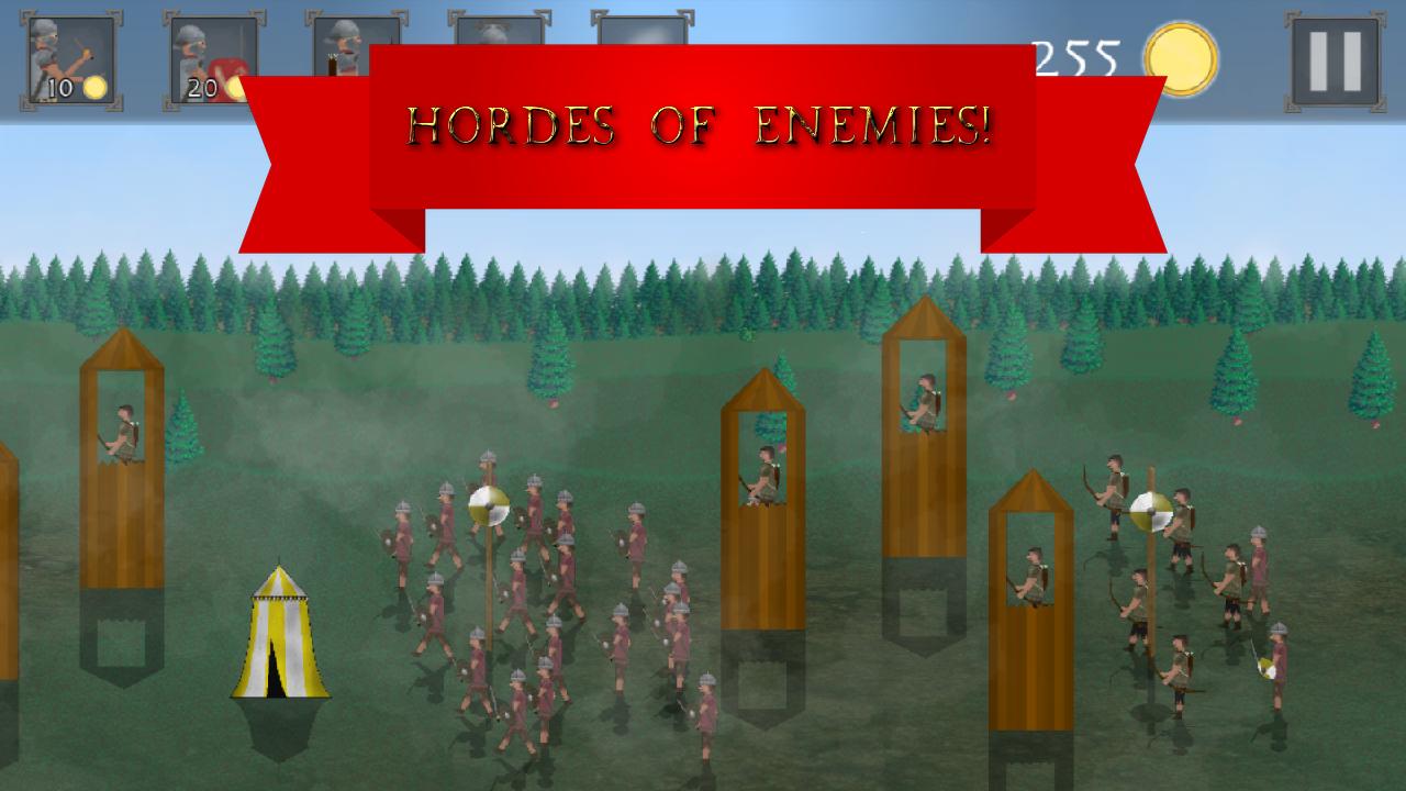 Steel legions download torrent Steel legions download torrent