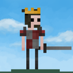 ”Ming the King - Medieval RPG