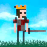 ”Ming the King - Medieval RPG