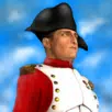 Muskets of America-APK