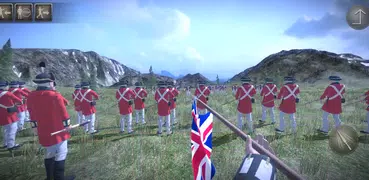 Muskets of America 2