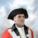 Muskets of America 2-APK