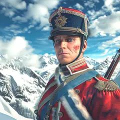 Muskets of Europe : Napoleon XAPK 下載