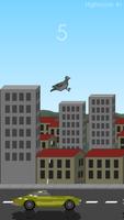 Pigeon Attack screenshot 1