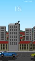 Pigeon Attack screenshot 3