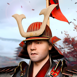 ”Shogun : War and Empire