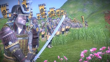 Shogun : War and Empire gönderen