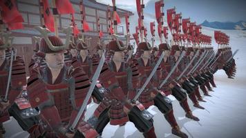 Shogun : War and Empire Ekran Görüntüsü 3