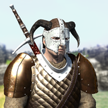 ”Swords and Sorcerers