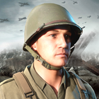 WW2 : Battlefront Europe ikona