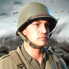 WW2 : Battlefront Europe-icoon