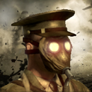 Trenches of Europe 2 APK