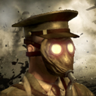 Trenches of Europe 2 icon