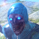 Zombie Invasion APK