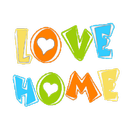 ikon Love Home