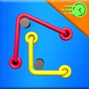 Color Rope Mystery APK