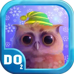 Magic Winter HD FREE APK download