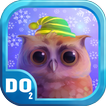 Magic Winter HD FREE