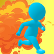 Boom Fields.io