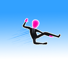 Downhill Blast 图标