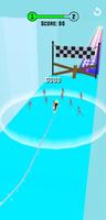 Downhill Blast 截图 3