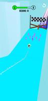 Downhill Blast 截图 2