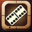DomiDomino APK