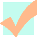 DODODA APK