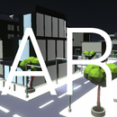 Architecture APK