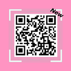 QR & BARCODE SCANNER : Days In icon