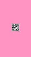 QR & BARCODE SCANNER : Days In screenshot 1