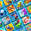 All in one Game - All Games