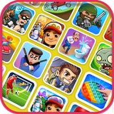 Awesome games-APK