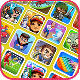 Awesome games APK