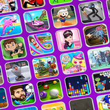 offline games free download for android by appzsoft.com - Issuu